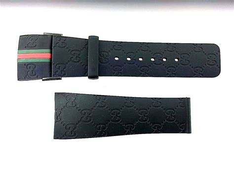 gucci 1100 watch|gucci watch strap replacement uk.